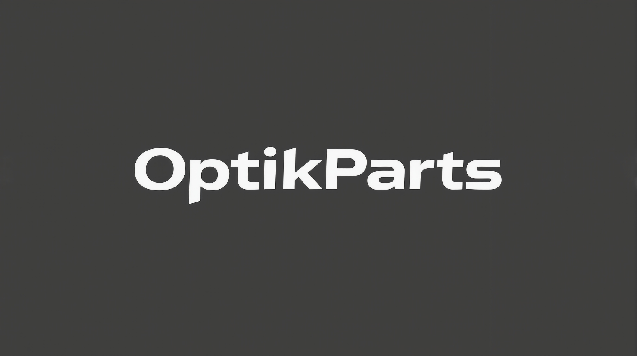 OptikParts
